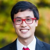 Richard D. Sun, MD gallery
