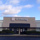 LL Flooring