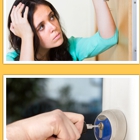 Arvada CO Locksmith