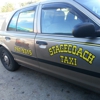 StageCoach Taxi gallery