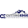 Cutting Edge Custom Builders Inc. gallery