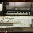 Wolf Welding & Fabrication, Inc - Welders