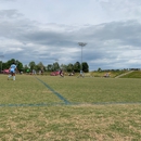 MESA Soccer Complex - Tourist Information & Attractions