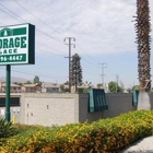 A Storage Place - Barton Road