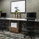 Homewood Suites by Hilton DFW Airport South - Hotels