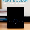Aerus Electrolux Vacuum, Water and Air Purifier gallery