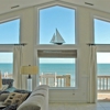 Topsail Realty Vacations gallery