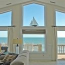 Topsail Realty Vacations - Vacation Homes Rentals & Sales