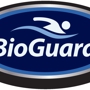 Hill Pools & Spas - A BioGuard Platinum Dealer