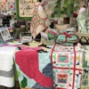 Regal Fabrics and Gifts gallery