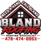 Bland Roofing