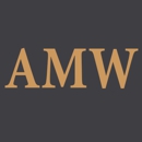 Alloy Metal Works - Steel Erectors