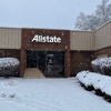 Park Ins Agencies Inc: Allstate Insurance gallery