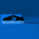 River City Roofing - Ceilings-Supplies, Repair & Installation