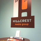 Hillcrest Media Group Inc