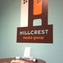 Hillcrest Media Group Inc