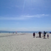 Coronado Beach - Dog Park gallery