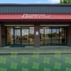 Thompson Lane Eye Care gallery
