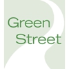 Green Street Apartments gallery