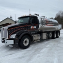 Septic & Sewer Solutions - Septic Tank & System Cleaning