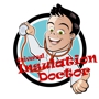 Universal Insulation Doctor