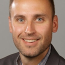 Kurt Swanson - Heritage Bank - Financial Services