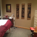 Wisdom Ways Acupuncture - Acupuncture