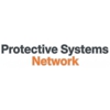 Protective Systems Network gallery