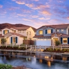 Greenway at Cimarron Ridge By Pulte Homes gallery
