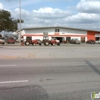 Mowers Inc gallery