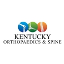 Kentucky Orthopaedics & Spine - Physicians & Surgeons, Orthopedics