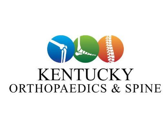 Kentucky Orthopaedics & Spine - Winchester, KY