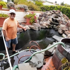 5 Elements Fire & Waterscapes Inc