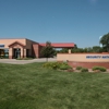 Security National Bank of South Dakota gallery