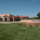 Security National Bank of South Dakota