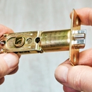 Lock & Security - Locks & Locksmiths