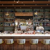 Eataly Ristorante gallery