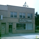 The Hearing Place - Hearing Aids & Assistive Devices