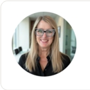 Maloney Real Estate - Realtors in Southeast SD - Real Estate Agents