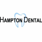 Hampton Dental