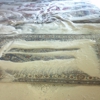 Oriental Rug Tile Carpet & Upholstery Cleaning gallery