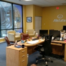 Lemrise Agency: Allstate Insurance - Insurance Consultants & Analysts