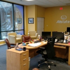 Lemrise-Kosic Agency: Allstate Insurance