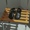 Jerusalem Sandals - Shoe Stores