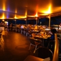 The Deck Restaurant At Sea Club Resort