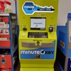 Minute Key gallery