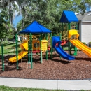 Bridgewater Club Apartments