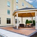 Hampton Inn Atlantic City/Absecon - Hotels