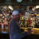 Kings Head British Pub