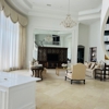 Boca Raton Maid Services gallery